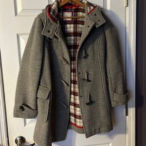 Old Navy Coat Size Small